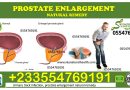 Prostate Enlargement Treatment Pack